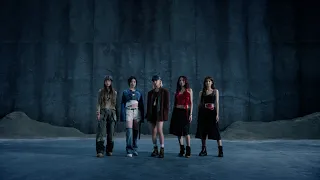 「ROCK & ROLL」 Music Video Teaser
