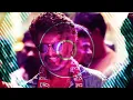 Download Lagu Coolie powerhouse vibe extended bgm