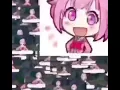 emu otori jumpscare