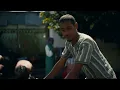 Ting Loud - Protoje & Masicka