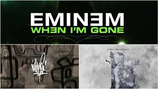 Download When The Final Masquerade Is Gone Again - Eminem vs Mike Shinoda ft. Linkin Park (Mashup) MP3