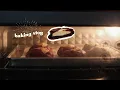 Download Lagu baking vlog | indonesia |  red velvet cookies