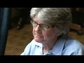 Charles Manson follower Patricia Krenwinkel denied parole