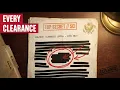 Every US Security Clearance Explained