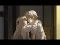 Download Lagu Yosuga no Sora「AMV」 Nightcore Let Her Go