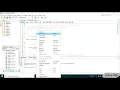 PROGRAM JAVA SEDERHANA UNTUK PEMULA MENGGUNAKAN NETBEANS