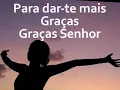 Graças - Marcos Witt.wmv
