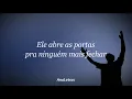Download Lagu Com Muito Louvor | Cassiane (Letra)