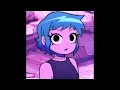 Download Lagu Lil Uzi Vert Type Beat 2024 - \