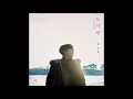 [1시간] 정승환 - 눈사람(The Snowman)
