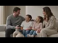Vídeo do produto