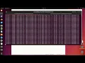 Meshtastic and AI ChatGPT Integration with New Desktop App - MeshCommander
