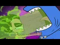 Download Lagu Teen Titans GO! - SEASON 9 “Lakeside Story” Closing | 4K