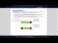 Data Structure vector queue stack notes