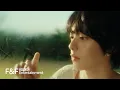 Download Lagu AHOF(아홉) ‘소년, 무대 위로 넘어지다 (Intro)’ Intro Film