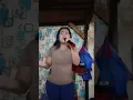 KESEPIAN || SARI MAHARANI || NEW SARI MUSIC || LATIHAN VOCAL