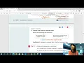 EnVision Geometry 1-5 Conditional Statements