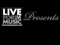 Leftover Salmon -"Mama Boulet-When The Levee Breaks" 2/3/17 The Bluebird