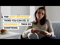 Overcome your Co-Dependence
