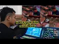 Download Lagu ADELLA LIVE PEKALONGAN||CUMI CUMI SETINGAN INDOR.#vlog #omadellaterbaru 