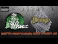 Download Lagu Oiys Republic - Panyo ft. Kokok, Saint B, Garry Joe (Official Audio)