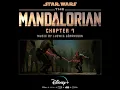 The Mandalorian (Orchestral Version)