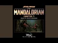 Download Lagu The Mandalorian (Orchestral Version)