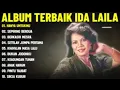 Download Lagu HANYA UNTUKMU - IDA LAILA FULL ALBUM TERBAIK | SEPIRING BERDUA - DANGDUT LAWAS 2025