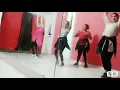 Download Lagu Gali gali main phirta he / KFG /Bollywood Zumba dance Workout choreography by Mamta gajjar