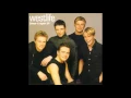 Westlife - Forever