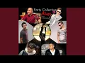 Download Lagu Atinge (Whistle Trend) (feat. Irina Sarbu) (John Rivas Remix)