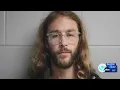 Madison man who killed his parents and himself had a violent past