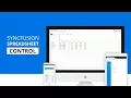 JavaScript Spreadsheet Control - Did You Know