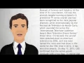 CSI Crime Scene Investigation - Wiki s