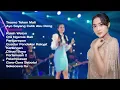 Download Lagu Yeni Inka - Tresno Tekan Mati - 2025 album