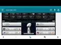 NFL 2020 ESPN playoff machine predictions remastered weird playoffs records too