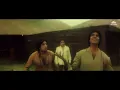 आज भी दिल छू जाता है ये गाना ❤️ | Pyar Hamen Kis Mod Pe Le Aaya | Amitabh Bachchan | Satte Pe Satta