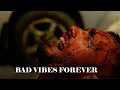 Download Lagu MC Insane - Bad Vibes Forever ( Official Music Video ) | HOUSE NO. VIVIVI