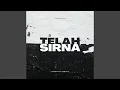 Download Lagu TELAH SIRNA