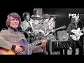 Download Lagu The Song Written by Paul McCartney for The Beatles and Sung by George Harrison is Awful