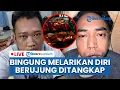 Download Lagu 🔴LIVE: Drama Pelarian 2 Pelaku Pembunuhan Keluarga Sahroni, Sempat Lakukan Perlawanan saat Diringkus