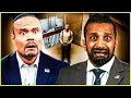 Download Lagu Kash Patel \u0026 Dan Bongino DESTROYED Over Epstein Lies