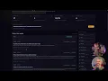 AI Rants Rabbit Holes Does AI Make Our Lives Better