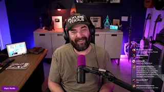 Exclusive BTS of my Automated AI System (LIVE)