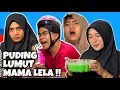 Download Lagu SUSI OBRAK-ABRIK RUMAH ROSSA !!!
