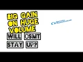 Big Gain For Osmotica OSMT Stock Should I Buy