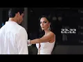 Download Lagu GALENA - 22:22  |  Галена - 22:22