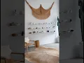 the NOW Massage in Emeryville