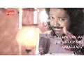 Download Lagu Bulleya Man Jaa I Nakash Aziz I Sufi Joy Mix