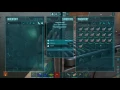 How to cook raw Prime Meat before spoiling - Ark Survival Evolved